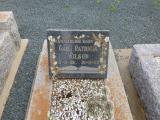 image of grave number 646579